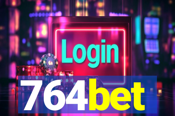 764bet