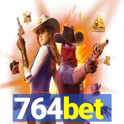 764bet