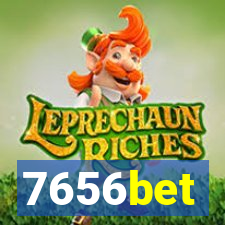 7656bet