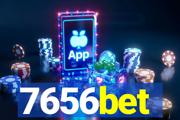 7656bet