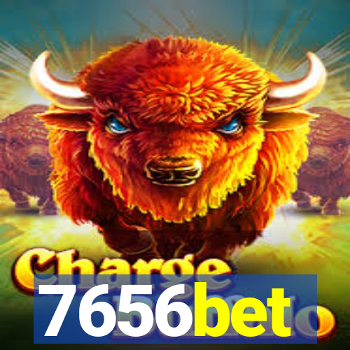 7656bet