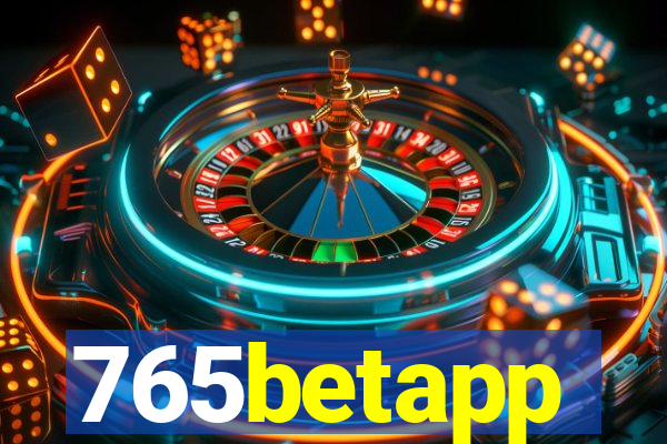 765betapp