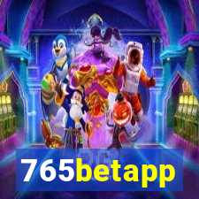 765betapp