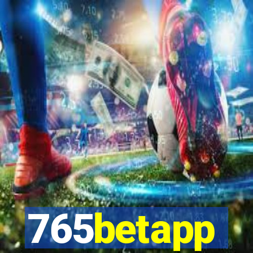 765betapp