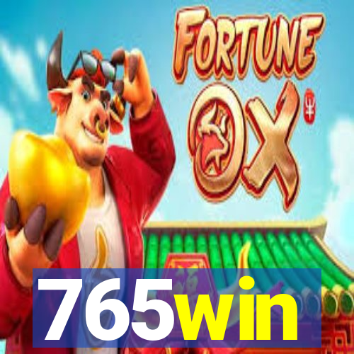 765win
