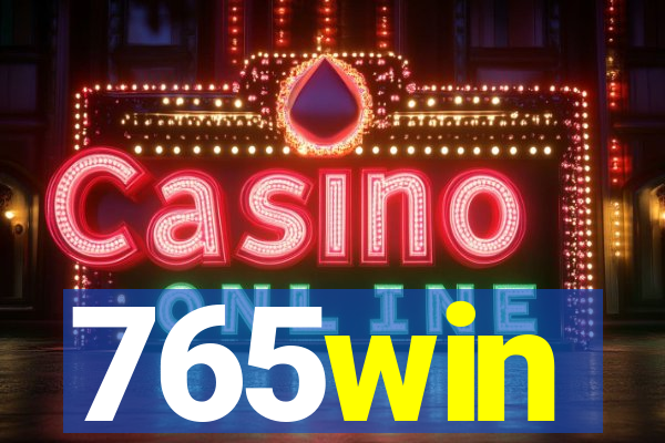 765win