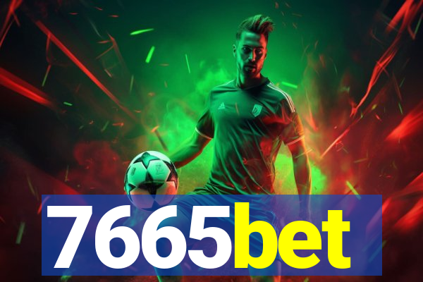 7665bet