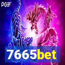 7665bet