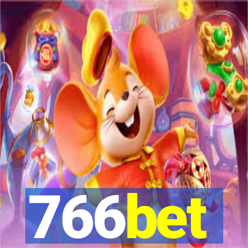 766bet