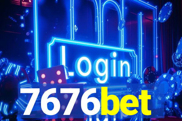 7676bet