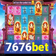 7676bet