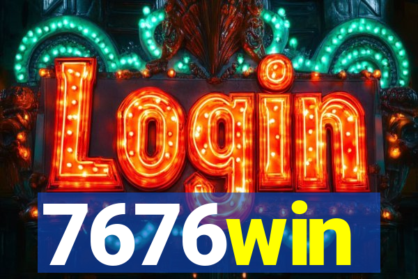 7676win