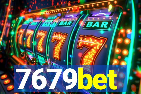 7679bet