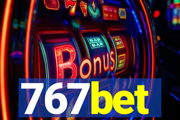 767bet
