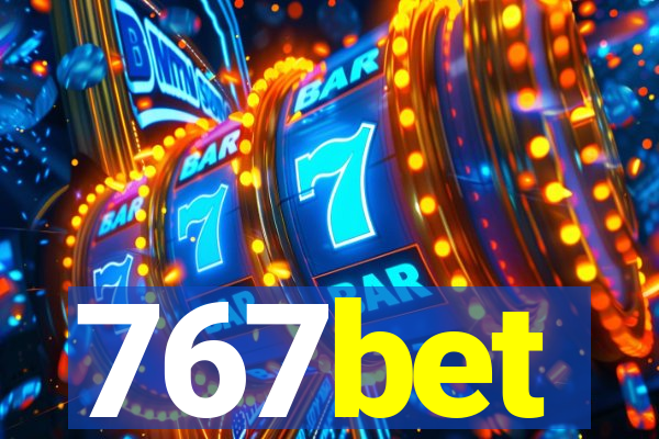 767bet