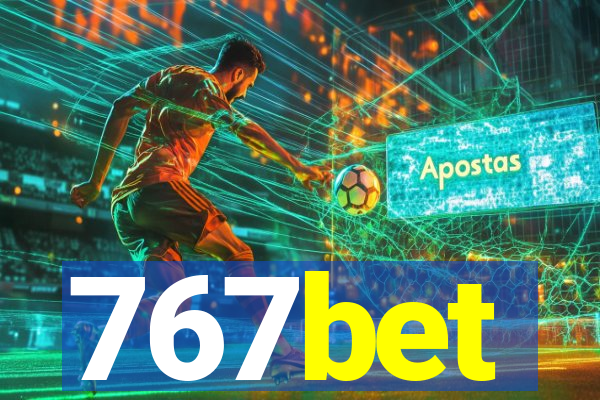 767bet