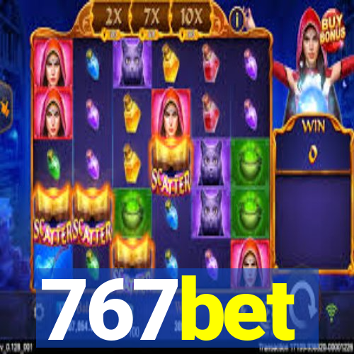 767bet