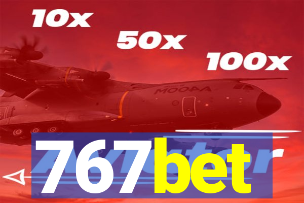 767bet