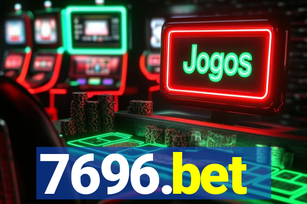 7696.bet