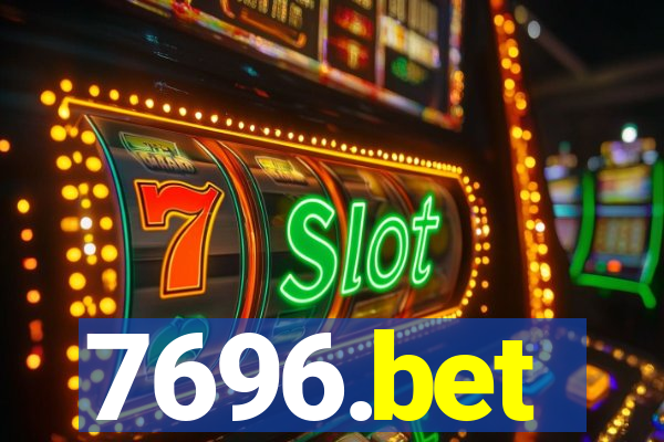 7696.bet