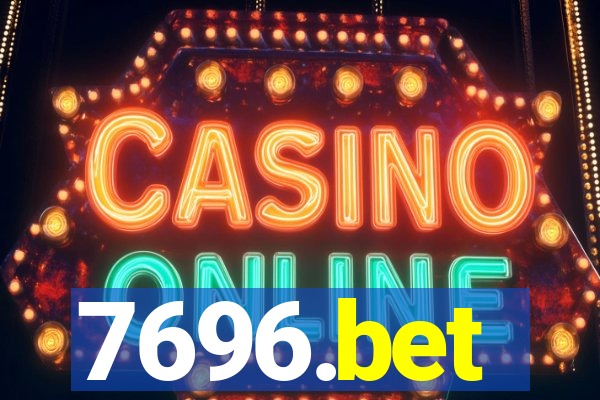 7696.bet