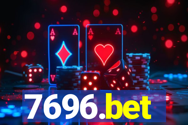 7696.bet