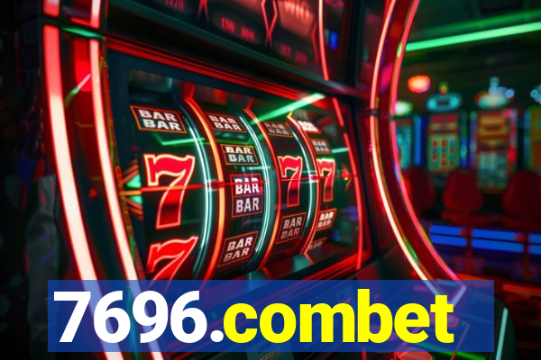 7696.combet