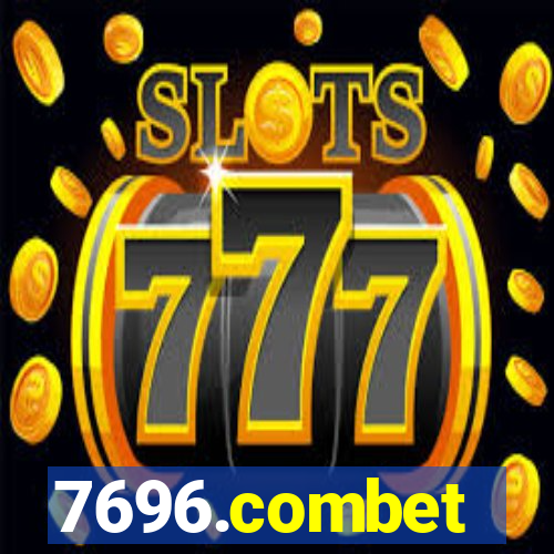 7696.combet