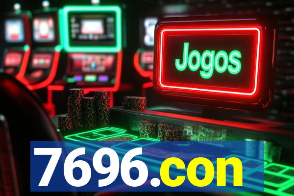 7696.con