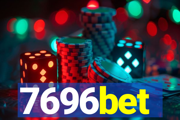 7696bet