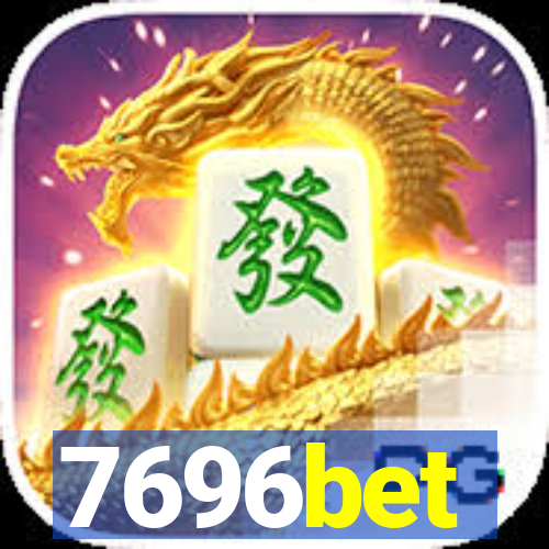 7696bet