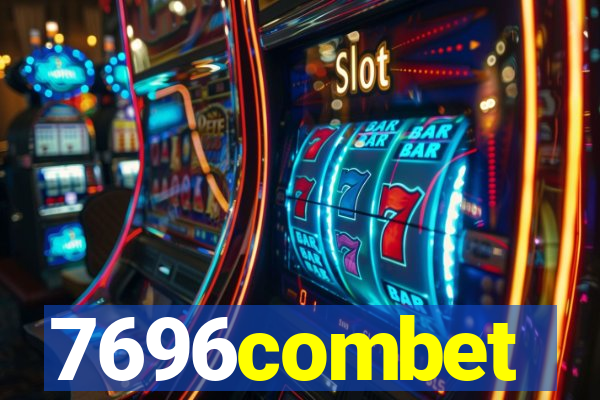 7696combet
