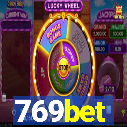 769bet