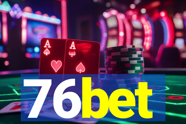 76bet