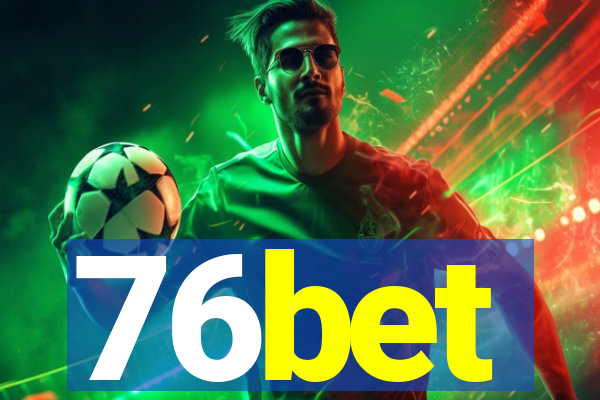 76bet