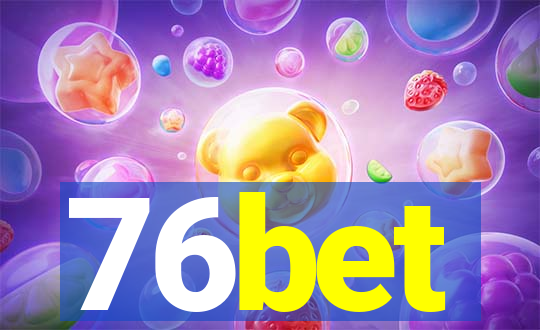 76bet