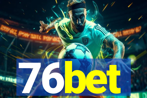 76bet