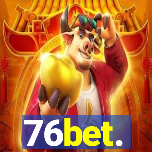 76bet.