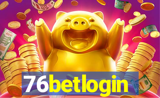 76betlogin