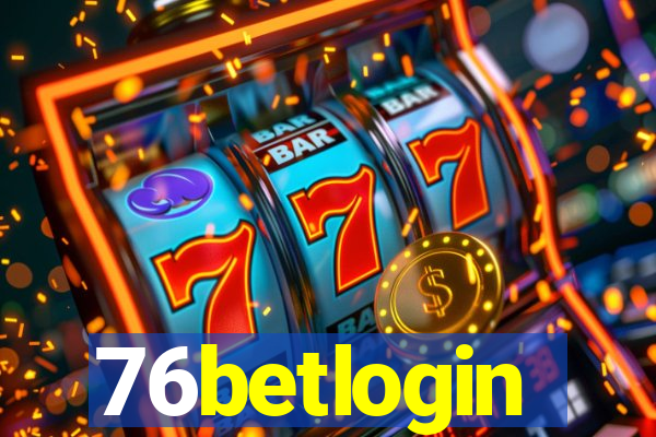 76betlogin