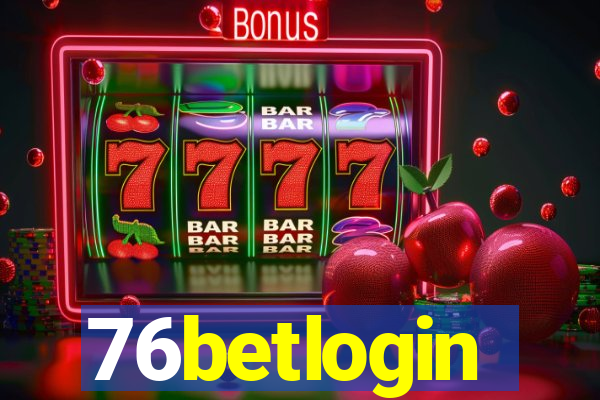 76betlogin