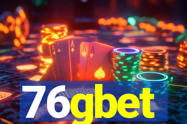 76gbet