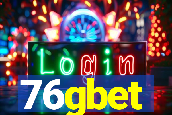 76gbet