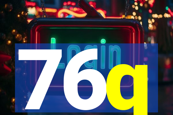 76q