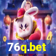 76q.bet