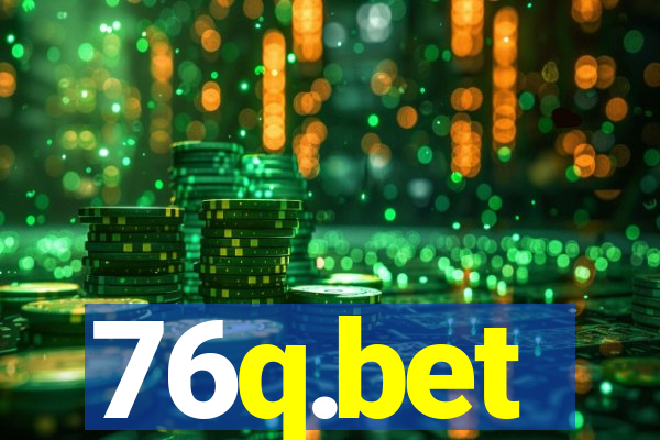 76q.bet