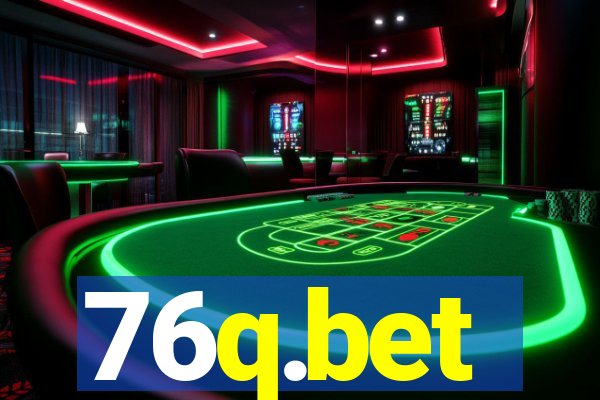 76q.bet