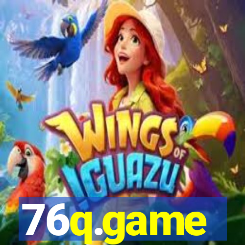 76q.game