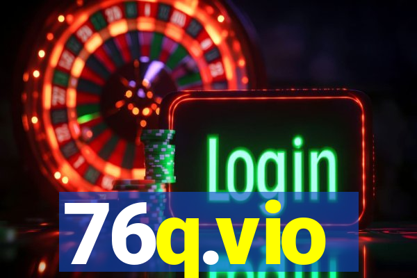 76q.vio
