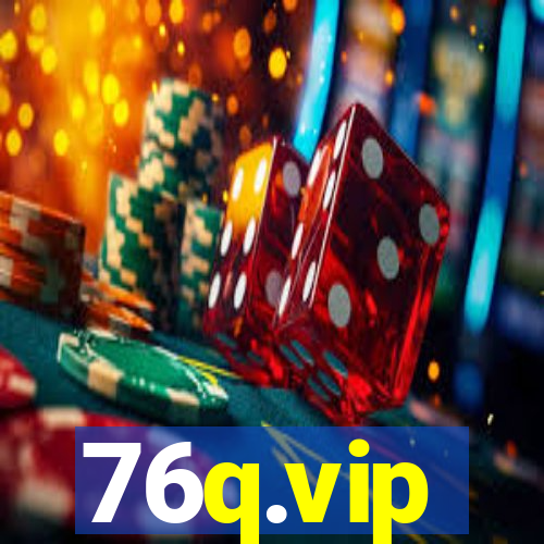76q.vip